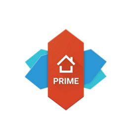 India Desire : Buy Nova Launcher Prime At Rs 10 Only From Google PlayStore